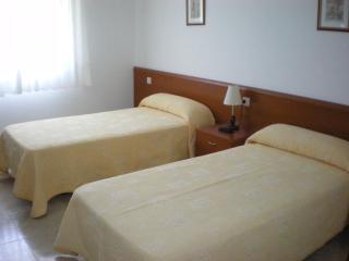 Pension As Termas - Bubaces - 4