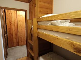 Chalet Le Janus - Appartement 6pers. dans une résidence de prestige MAE-8324 - 4