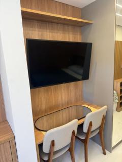 Apartamento Studio - Salvador - 4