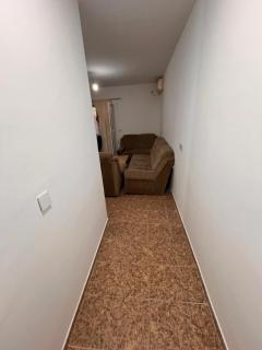 MM Apartment - Budva - 6