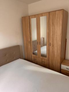 MM Apartment - Budva - 1