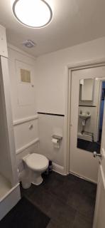 Comfy Camden Mezzanine Apartment can sleep x3 - Londra - 0