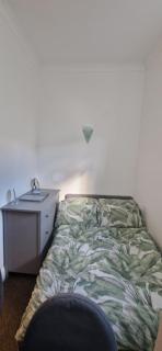 Comfy Camden Mezzanine Apartment can sleep x3 - Londra - 3