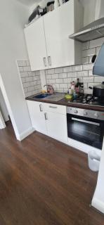 Comfy Camden Mezzanine Apartment can sleep x3 - Londra - 2