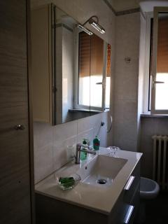 Casa Maddalena family - Matera - 9