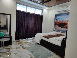 Rivaidhii inn rooms - 5