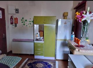 Studio near city centre d3 - Dublin - 0