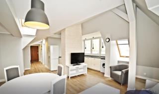 Sopot Loft - Sopot - 0