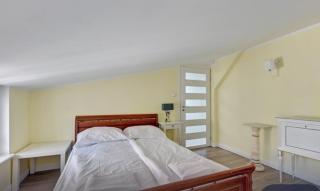 Sopot Loft - Sopot - 7