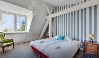 Sopot Loft - Sopot - 5