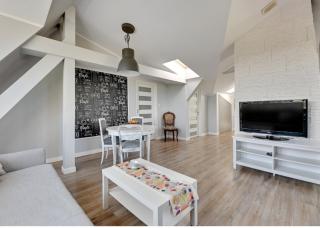Sopot Loft - 1