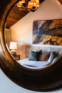 Pousada do Joab - Fernando de Noronha - 9