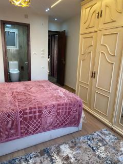 San Stefano Sea view New Luxury Apartment - Alessandria d'Egitto - 3