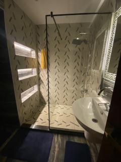 San Stefano Sea view New Luxury Apartment - Alessandria d'Egitto - 1