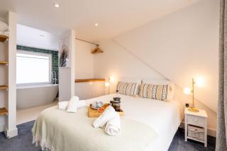 Magnificent Beach House - Caister-on-Sea - 7