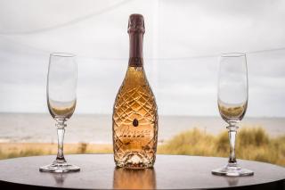 Magnificent Beach House - Caister-on-Sea - 3