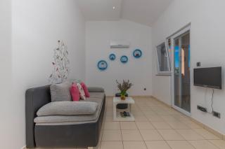 Marija Apartmani - Klenovica - 9