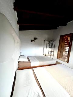 Villa Archontissa - Kavros - 6