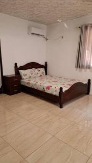 MK2 Airport Guest house - - 5