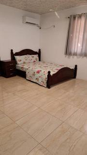 Luxe lagoon guest house - 3