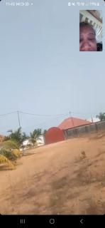 MK2 Airport Guest house - - 3