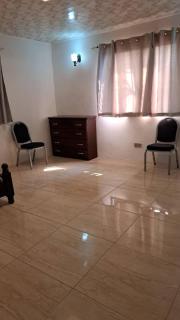 Luxe lagoon guest house - 1