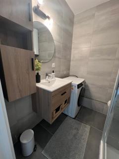 Magnifique F1 à Lingolsheim - 7