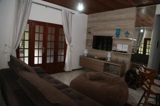 Casa aconchegante na Serra - Água Boa - 6