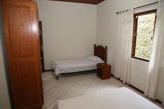 Casa aconchegante na Serra - Água Boa - 4
