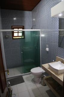 Casa aconchegante na Serra - Água Boa - 3