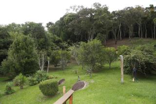 Casa aconchegante na Serra - Água Boa - 2