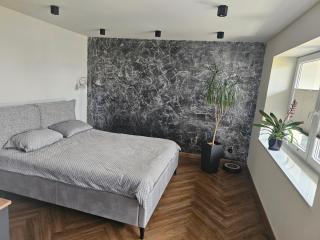 Apartament Grańskie Zacisze - Raba Wyżna - 3