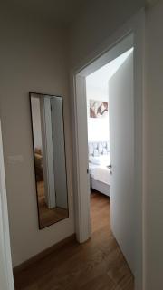 Apartman Jana - Vrnjačka Banja - 1