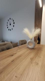 Apartman Jana - Vrnjačka Banja - 2