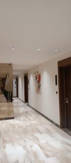 Apartman Jana - Vrnjačka Banja - 6