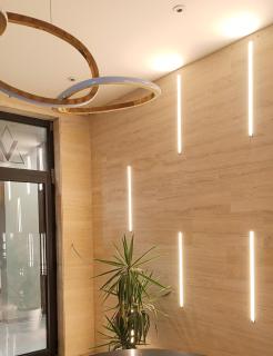 Apartman Jana - Vrnjačka Banja - 4