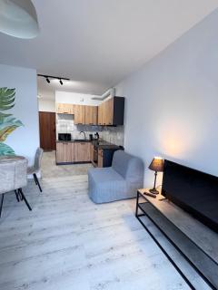 Apartamenty przy Malborskiej - 7