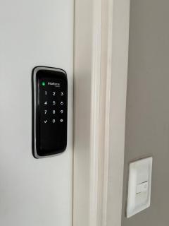 Apartamento 2 quartos na melhor localização, com piscina, próximo a praia - 5