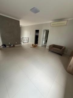 Casa alto padrão COP30 - Belém - 7