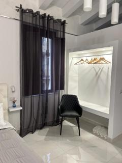 B&B Il Sogno - Lamezia Terme - 1