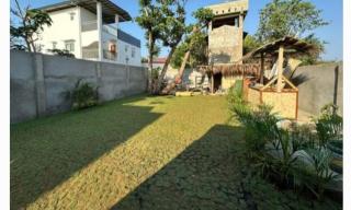 Sundown Lodge Elyu - San Fernando - 1