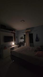 Casa 3 Quartos - 3
