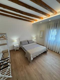 Casa AnnaPaola Luxury - Chioggia - 4
