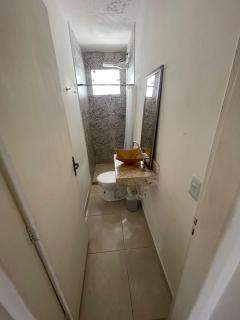 Barra de Jacuipe beach house - 3