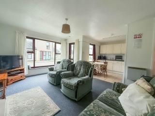 Homely 3 Bed Bungalow, Sleeps 6, In A Stunning Location In Cornwall Ref 85067P - St. Agnes - 1