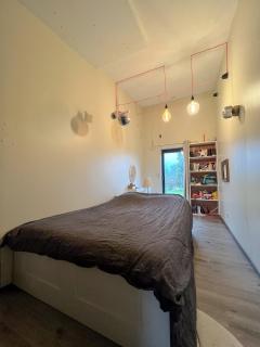 Maison d'architecte à Semblançay - 3