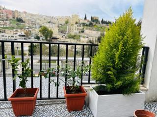 Zaman Ya Zaman Boutique Hotel - Amman - 9