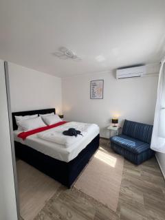 Guest House Estela - 5