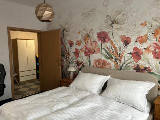 Apartament na poznańskich Jeżycach - Poznań - 1
