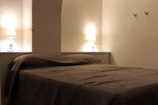 Historic center single independent room Poesia - Cagliari - 2